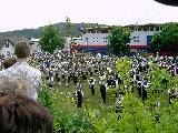 Bild Hartmannsdorf 2004 78.JPG